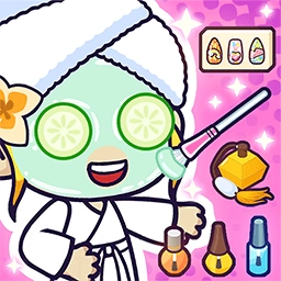 小小奇妙屋