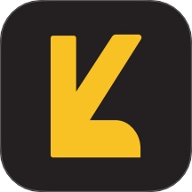 洽客商城直装版