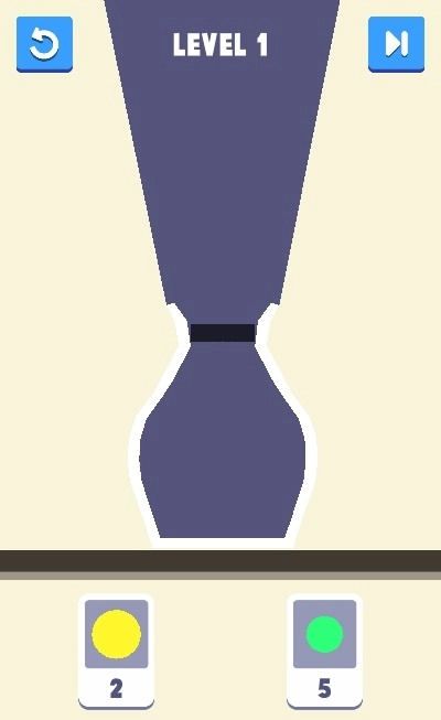球罐子图2