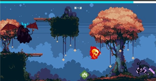 FlyingSword-图2