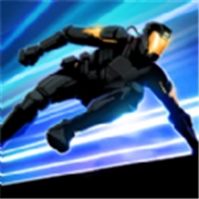 极限酷跑达人免费版