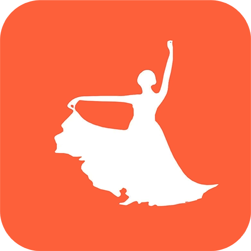 全民免費(fèi)廣場(chǎng)舞