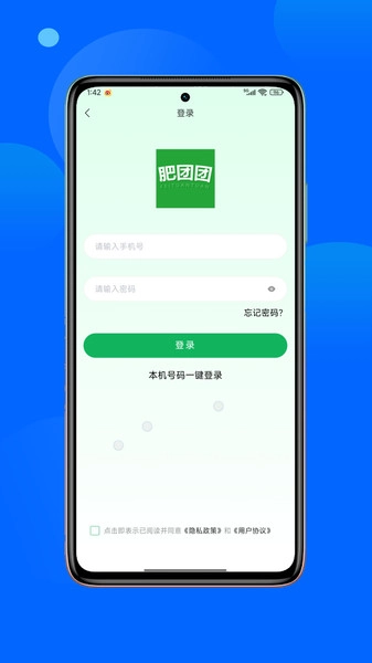 肥团团图1