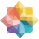 图公主 v1.0.8