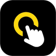 自动点击器精灵 V1.0.0