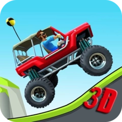 迷你我的修车世界 v1.6 安卓版