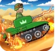 战车快开炮 v1.0.0