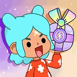 托卡世界模拟器 V1.0