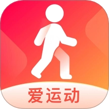 人人计步通