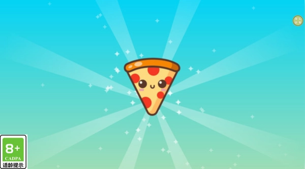 大排档经营日记