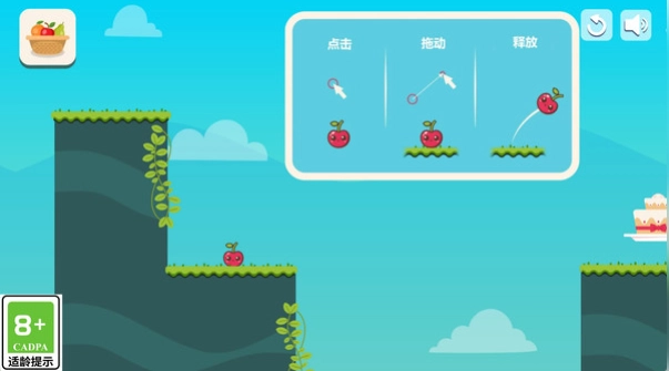 大排档经营日记