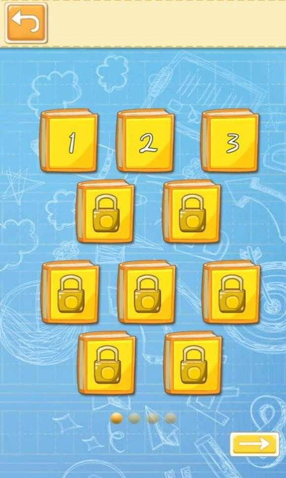 最囧大脑图1