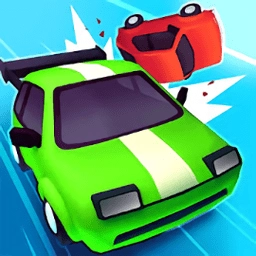 公路大碰撞V1.1.5