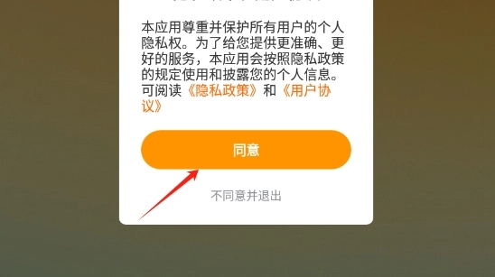 DZ复古胶片相机