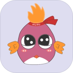 小翅膀也能飞很高正版