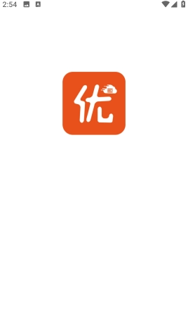 优周物联