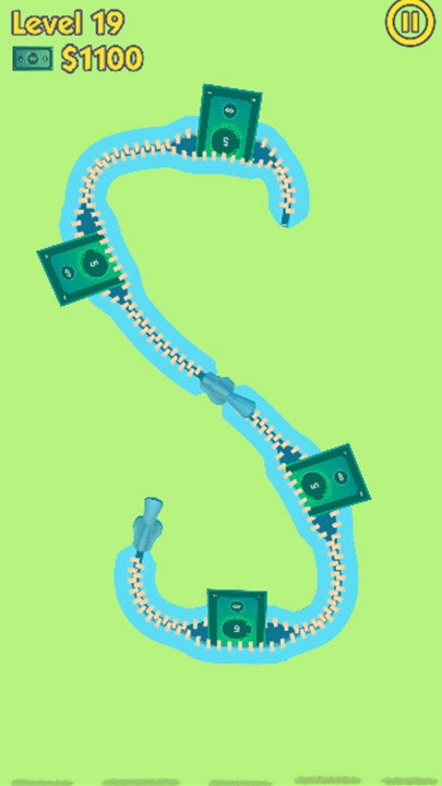 隐身小偷图3