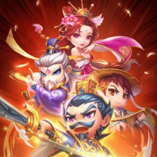 部落守卫原版