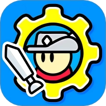 军团出击手机版