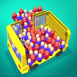 overloaded