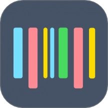 条形码批量生成