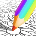 涂色大画家免费版
