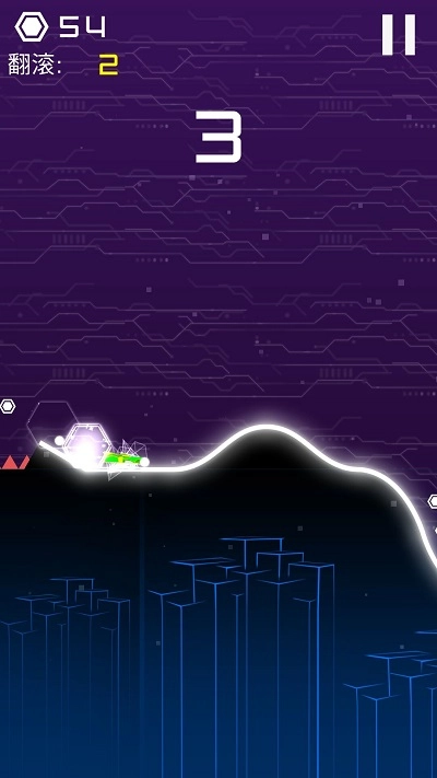 炮炮战车免费版