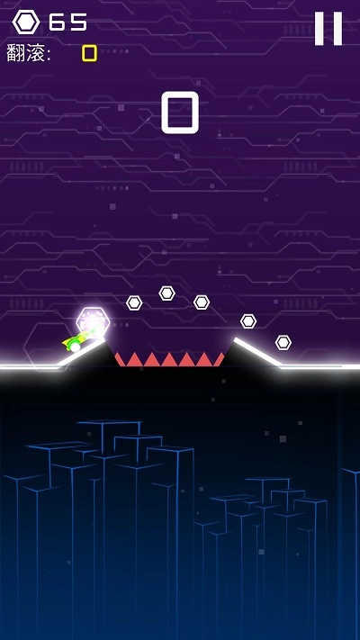 炮炮战车免费版