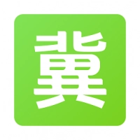 冀农云 V1.1.1