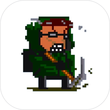 不可思议的墓穴