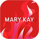 玫琳凯商城无广告版