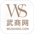 武商网手机版V3.8.8