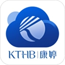 康婷云生活手机最新版 V1.6.2