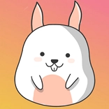兔兔躲的快安卓版