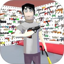 侠盗城市手游无广告版