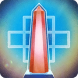 支柱