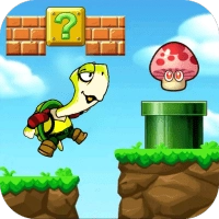 奇幻宝贝安卓免费版