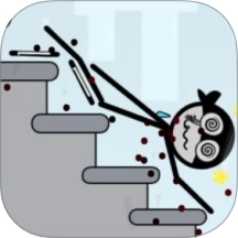 狂揍小火柴手游免费版