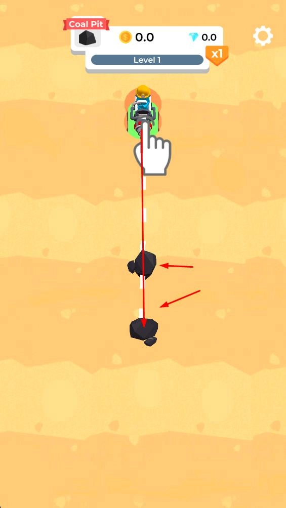 建立工人队伍图1