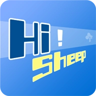 大海里的朋友中文版