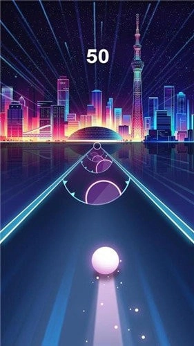 滚动节拍图3