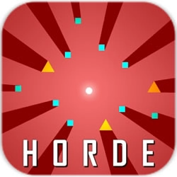 horde