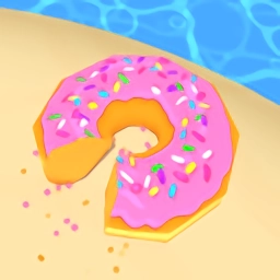 点心大作战游戏完整版