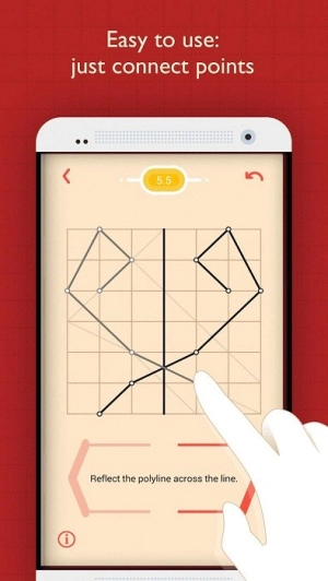 pythagorea直装版图2
