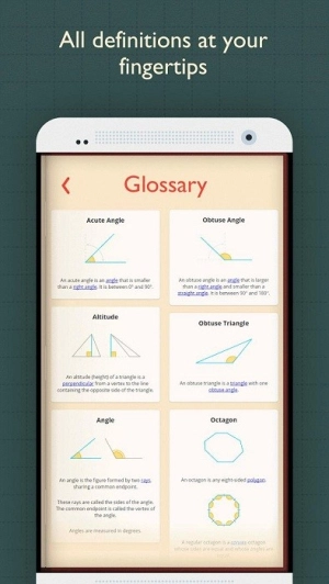 pythagorea直装版图3
