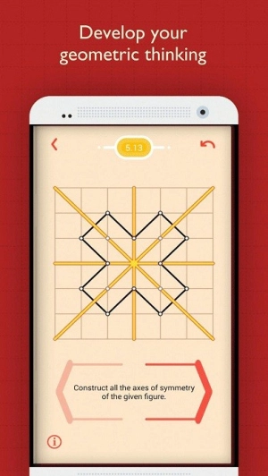 pythagorea直装版图1