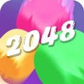 旋转的2026