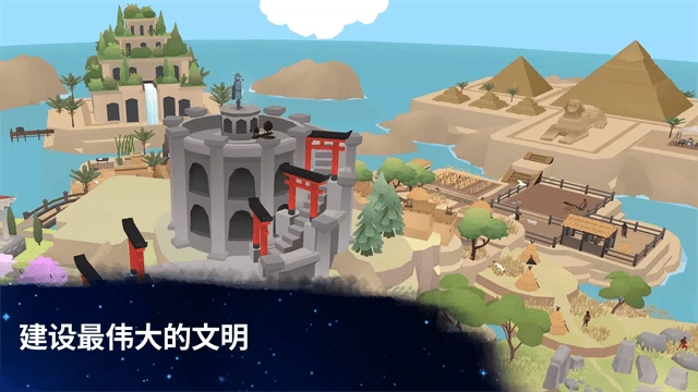 细胞奇点图1
