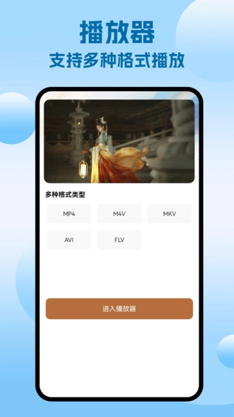 阅瞬圈儿图3