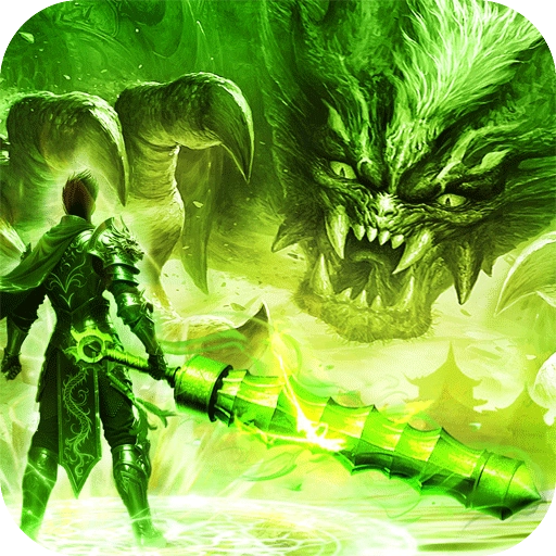 灵决天下 V1.0.2